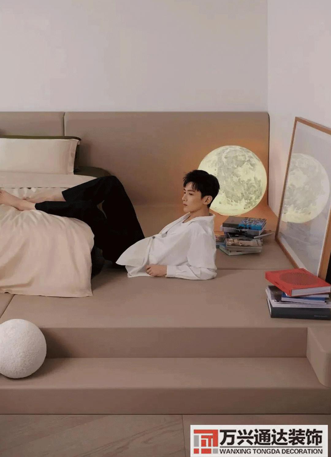 簡約風(fēng)格裝修效果圖裝修現(xiàn)代簡約風(fēng)格圖片