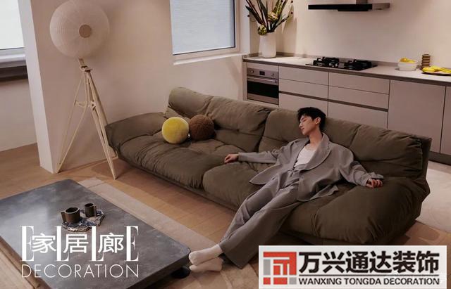 簡約風(fēng)格裝修效果圖裝修現(xiàn)代簡約風(fēng)格圖片