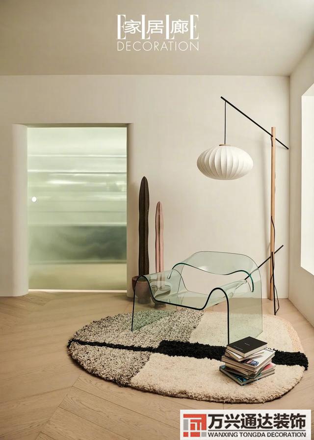 簡約風(fēng)格裝修效果圖裝修現(xiàn)代簡約風(fēng)格圖片