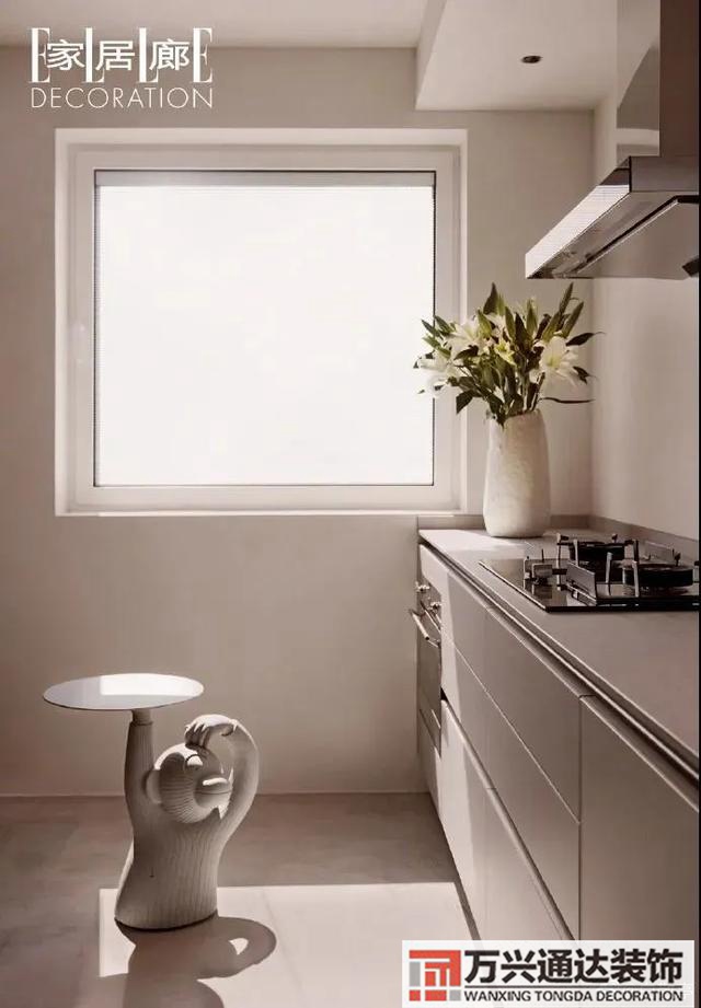 簡約風(fēng)格裝修效果圖裝修現(xiàn)代簡約風(fēng)格圖片