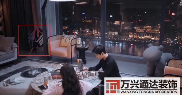 簡約風(fēng)格裝修效果圖裝修現(xiàn)代簡約風(fēng)格圖片