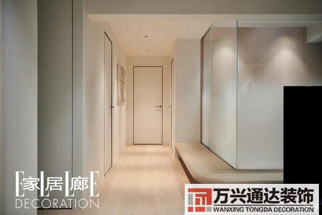 簡約風(fēng)格裝修效果圖裝修現(xiàn)代簡約風(fēng)格圖片