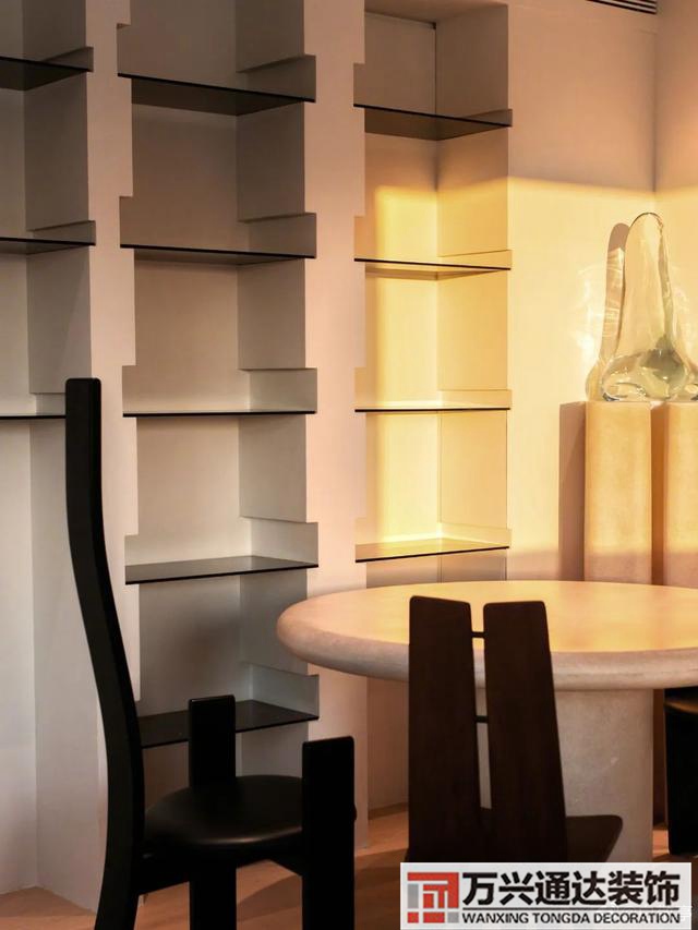 簡約風(fēng)格裝修效果圖裝修現(xiàn)代簡約風(fēng)格圖片