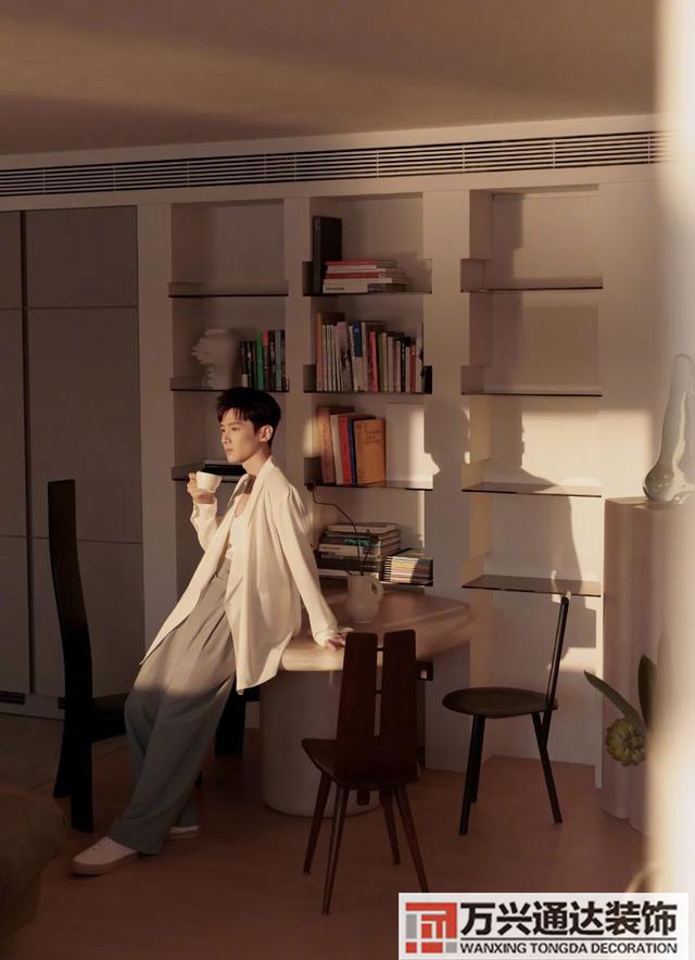 簡約風(fēng)格裝修效果圖裝修現(xiàn)代簡約風(fēng)格圖片