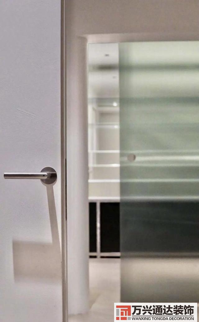 簡約風(fēng)格裝修效果圖裝修現(xiàn)代簡約風(fēng)格圖片