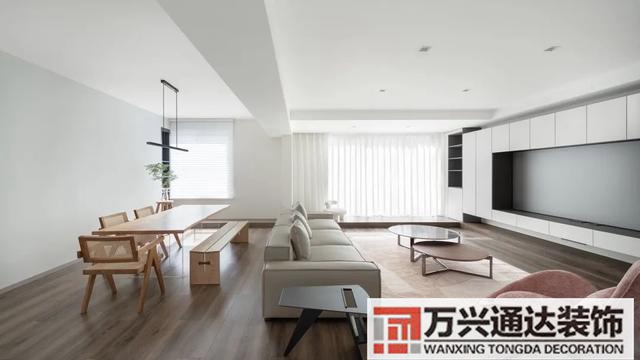 簡約風(fēng)格裝修效果圖裝修現(xiàn)代簡約風(fēng)格圖片