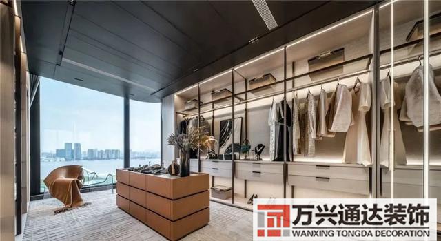 簡約風(fēng)格裝修效果圖裝修現(xiàn)代簡約風(fēng)格圖片