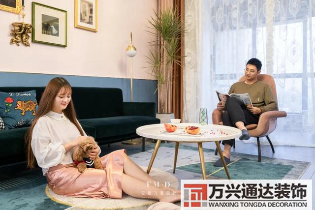 簡約風(fēng)格裝修效果圖裝修現(xiàn)代簡約風(fēng)格圖片