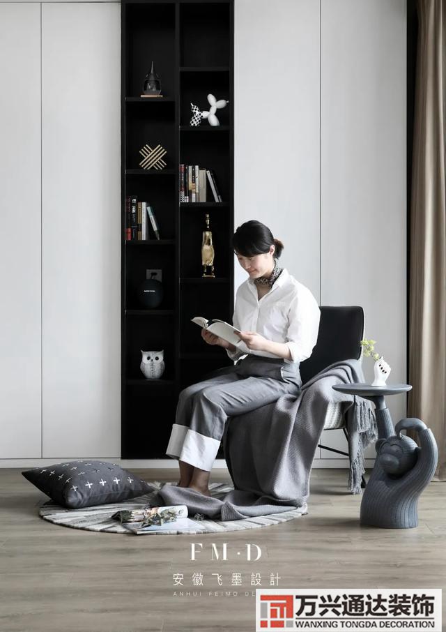 簡約風(fēng)格裝修效果圖裝修現(xiàn)代簡約風(fēng)格圖片