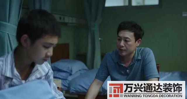 盜墓者傳奇之風(fēng)水奇譚盜墓者風(fēng)水奇譚