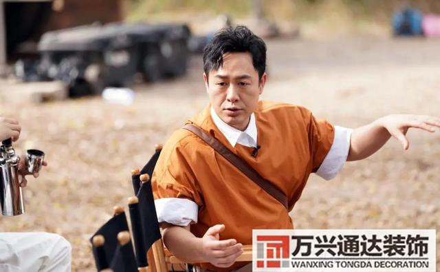 盜墓者傳奇之風(fēng)水奇譚盜墓者風(fēng)水奇譚