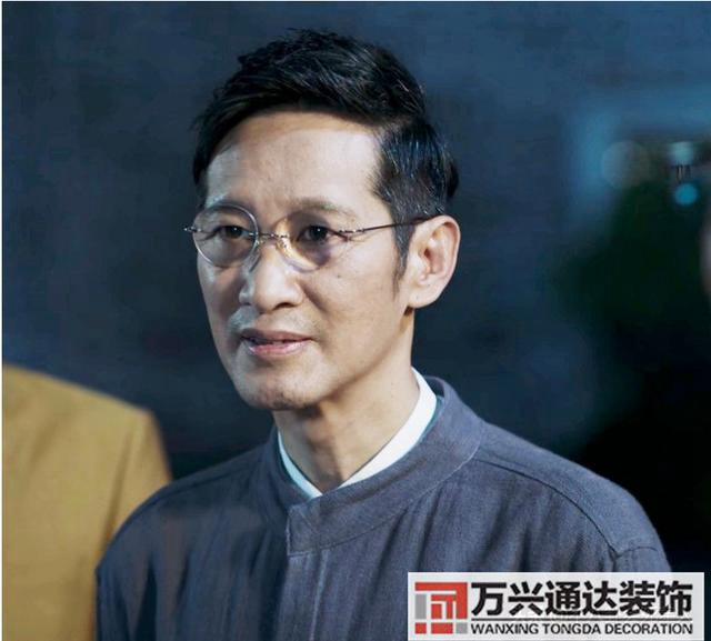 盜墓者傳奇之風(fēng)水奇譚盜墓者風(fēng)水奇譚