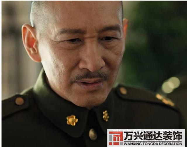 盜墓者傳奇之風(fēng)水奇譚盜墓者風(fēng)水奇譚