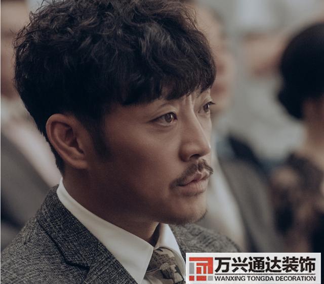 盜墓者傳奇之風(fēng)水奇譚盜墓者風(fēng)水奇譚