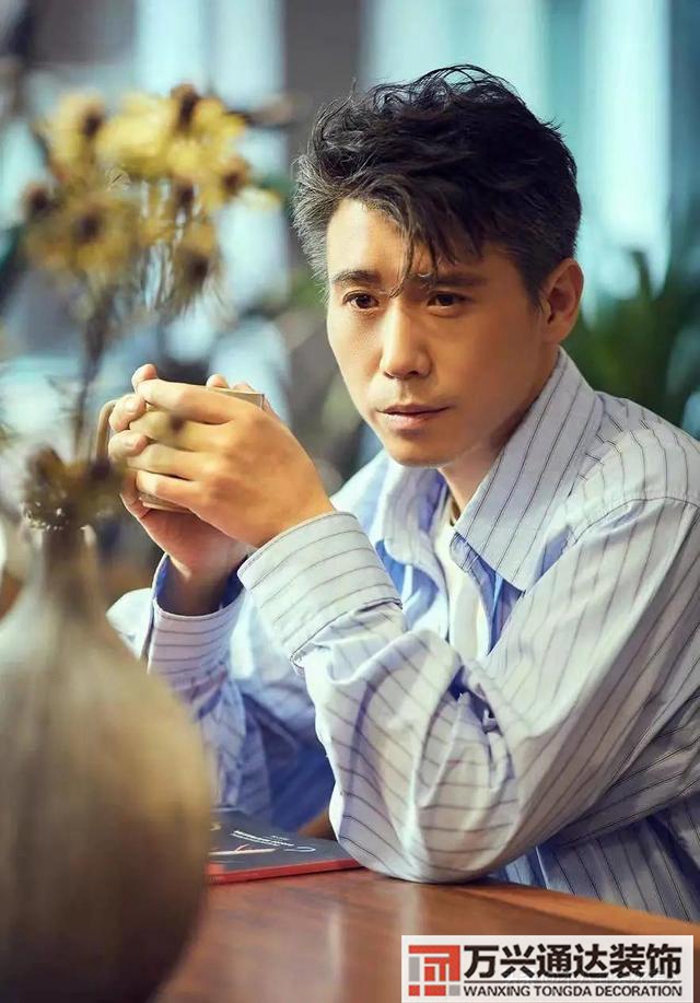 盜墓者傳奇之風(fēng)水奇譚盜墓者風(fēng)水奇譚