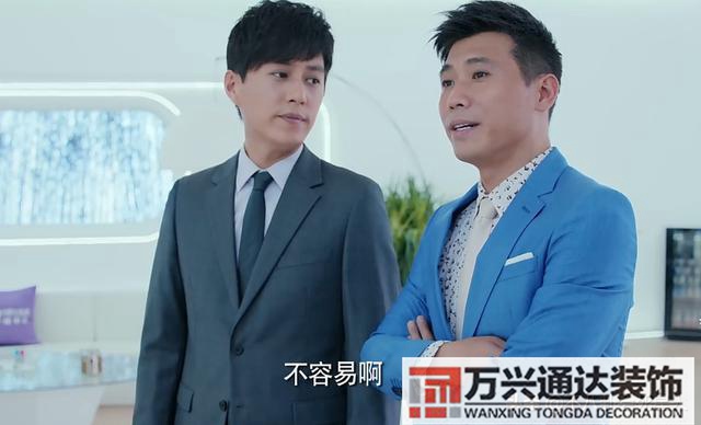 盜墓者傳奇之風(fēng)水奇譚盜墓者風(fēng)水奇譚