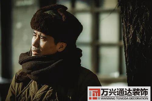 盜墓者傳奇之風(fēng)水奇譚盜墓者風(fēng)水奇譚