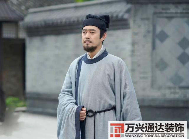 盜墓者傳奇之風(fēng)水奇譚盜墓者風(fēng)水奇譚