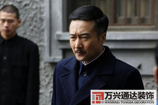 盜墓者傳奇之風(fēng)水奇譚盜墓者風(fēng)水奇譚