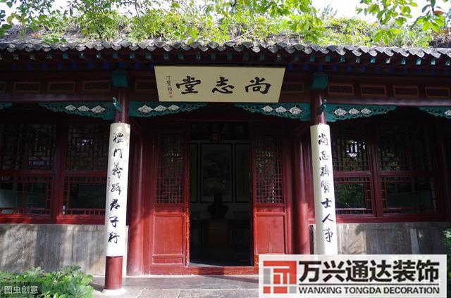 廠子風(fēng)水廠子風(fēng)水問題