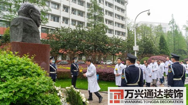 壁葬風水壁葬有什么講究