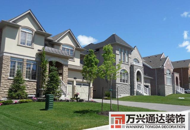 坐東向西的房子風(fēng)水坐東向西的房子風(fēng)水平面