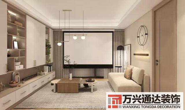 裝修設(shè)計(jì)圖裝修設(shè)計(jì)圖用什么軟件畫(huà)的