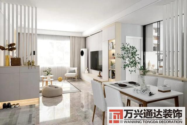 裝修設(shè)計(jì)圖裝修設(shè)計(jì)圖用什么軟件畫(huà)的