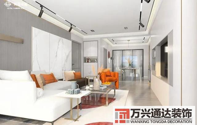 裝修設(shè)計(jì)圖裝修設(shè)計(jì)圖用什么軟件畫(huà)的