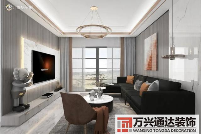 裝修設(shè)計(jì)圖裝修設(shè)計(jì)圖用什么軟件畫(huà)的