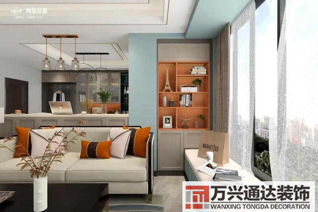 裝修設(shè)計(jì)圖裝修設(shè)計(jì)圖用什么軟件畫(huà)的