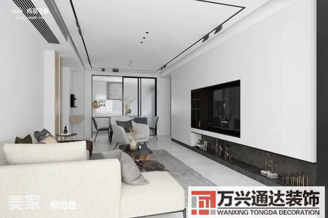 裝修設(shè)計(jì)圖裝修設(shè)計(jì)圖用什么軟件畫(huà)的