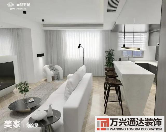 裝修設(shè)計(jì)圖裝修設(shè)計(jì)圖用什么軟件畫(huà)的