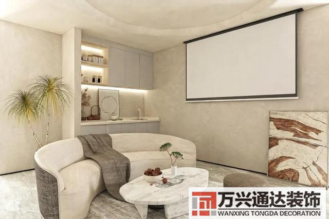 裝修設(shè)計(jì)圖裝修設(shè)計(jì)圖用什么軟件畫(huà)的