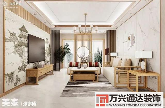 裝修設(shè)計(jì)圖裝修設(shè)計(jì)圖用什么軟件畫(huà)的