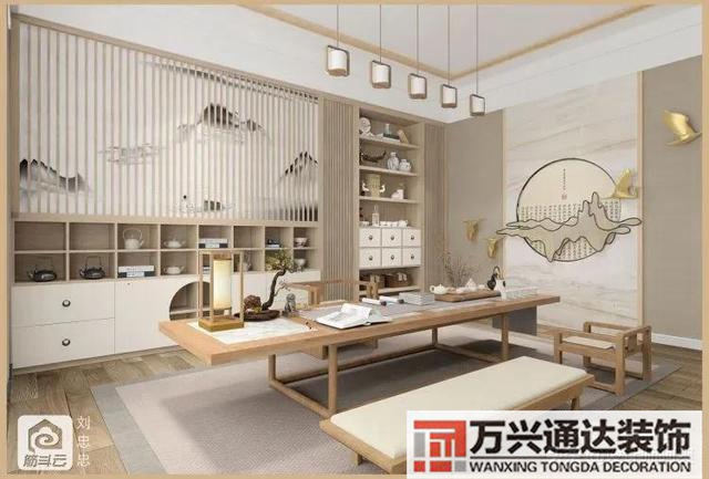 裝修設(shè)計(jì)圖裝修設(shè)計(jì)圖用什么軟件畫(huà)的