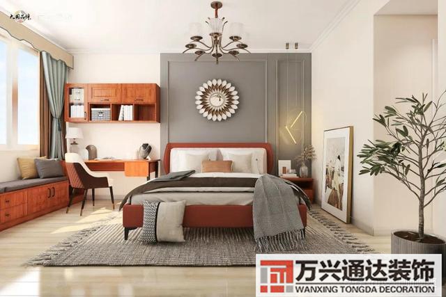 裝修設(shè)計(jì)圖裝修設(shè)計(jì)圖用什么軟件畫(huà)的