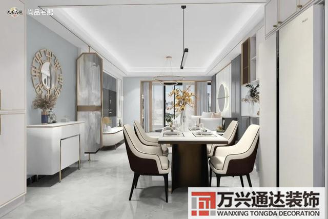 裝修設(shè)計(jì)圖裝修設(shè)計(jì)圖用什么軟件畫(huà)的