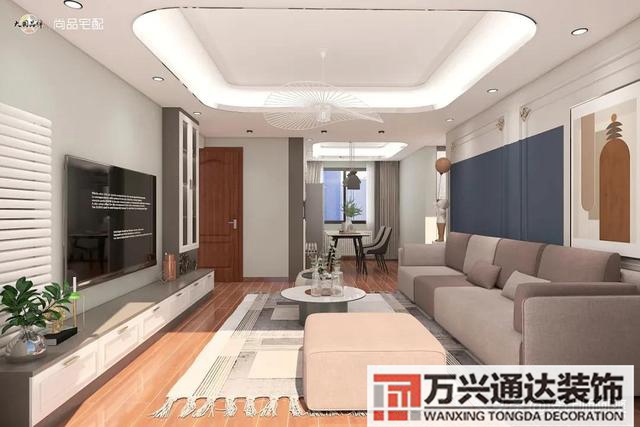 裝修設(shè)計(jì)圖裝修設(shè)計(jì)圖用什么軟件畫(huà)的