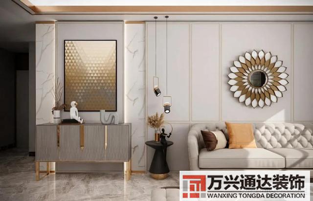 裝修設(shè)計(jì)圖裝修設(shè)計(jì)圖用什么軟件畫(huà)的