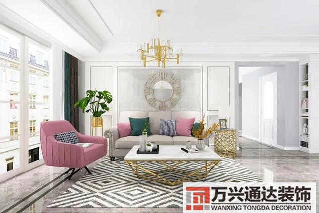 裝修設(shè)計(jì)圖裝修設(shè)計(jì)圖用什么軟件畫(huà)的