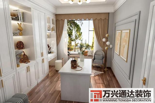 裝修設(shè)計(jì)圖裝修設(shè)計(jì)圖用什么軟件畫(huà)的