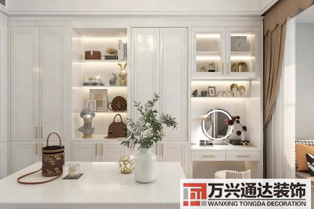 裝修設(shè)計(jì)圖裝修設(shè)計(jì)圖用什么軟件畫(huà)的