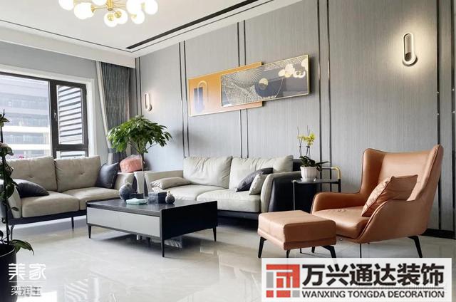 裝修設(shè)計(jì)圖裝修設(shè)計(jì)圖用什么軟件畫(huà)的