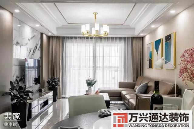 裝修設(shè)計(jì)圖裝修設(shè)計(jì)圖用什么軟件畫(huà)的