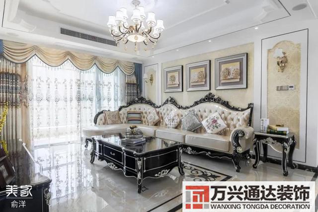 裝修設(shè)計(jì)圖裝修設(shè)計(jì)圖用什么軟件畫(huà)的