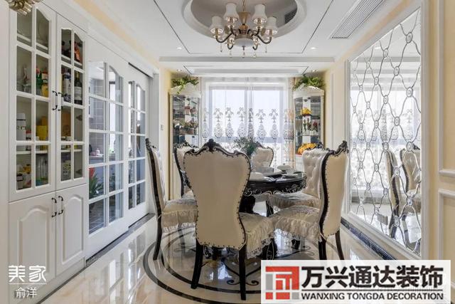 裝修設(shè)計(jì)圖裝修設(shè)計(jì)圖用什么軟件畫(huà)的