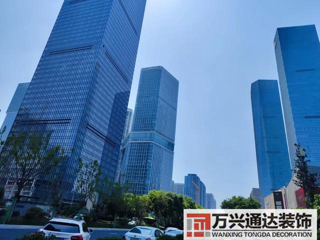 西安辦公室風(fēng)水設(shè)計裝修西安辦公室設(shè)計辦公室裝修