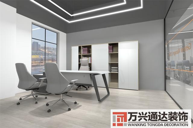 辦公室裝修沙發(fā)位置風(fēng)水辦公室沙發(fā)放什么位置風(fēng)水