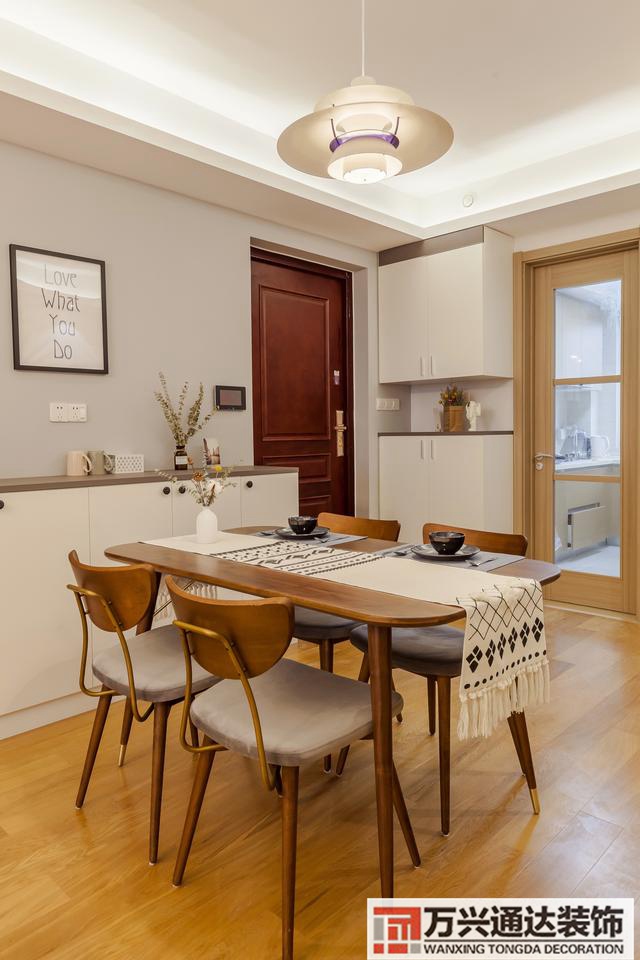 餐廳裝修餐廳裝修設(shè)計